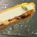 구리고기집 냉동 삼겹살 구리돌다리맛집 대한냉삼