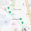 샘노래연습장 이미지