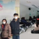 온양6동 행정복지센터 이미지