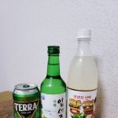 순천만뜰펜션 이미지