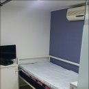 중앙고시텔 - 이천시 서희로71번길 9 | 중앙고시텔