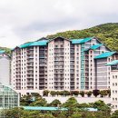 강촌 노래연습장 이미지