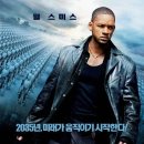 주식회사 바로팩토리 이미지