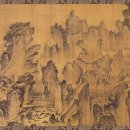 안식축사 이미지