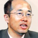 금융보험연구소(
