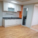 순천금당고등학교 이미지