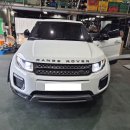 이보크 2.0D / LV / 2018 / 204DT / 150,407km / 00716 이미지