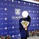 아이비학원 | [공지] MK 책임영어 우면동 영어학원 15주년(17주년) 장학금, 1,2등급 진학 대학, 고교 기록