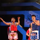 스포츠투데이신문(주)