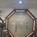 위너스포랜드 이미지