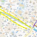일산동 태영@ 1,2단지 사이 | 고기꾼김춘배 공덕역 맛집 경의선숲길 항상 사람많아서 방문해본 후기