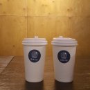 동명다방 - 칠곡군 금암중앙길 50 | 동명다방