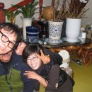 진벌농장 이미지