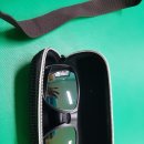 (주)우드팜 이미지