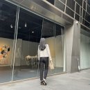 (주) 어텐션 포인트