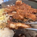 모밀맨 | 월산동 모밀맨 내돈내산 후기 (맛,웨이팅,진상썰)