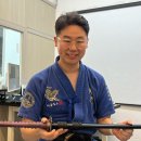 대한검도 | 성인이 해도 이렇게 재밌다고? 해동검도 연제 본점 솔직 후기🔥