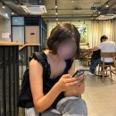 나나24 | 내돈내산 나나펌, 빈티지펌 후기 :: 오뉴월헤어 분당서현점