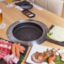 오리온호텔 이미지