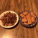 백운74 이미지