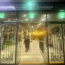 메이크바디짐 마곡나루역 2호점 이미지