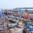 만석부두로 이미지