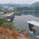 척산낚시터 이미지