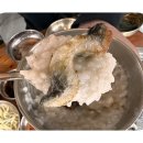 외포리식당 네이버블로그
