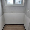 롯데화성세탁 이미지