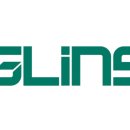 아이엔에스