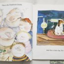 멍멍&DOG 이미지