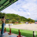 신성공원 이미지