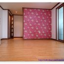 나래궁반점 이미지