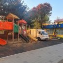 능곡어린이집 이미지