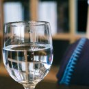 라파가정의학과의원 이미지