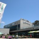 태안군 로컬푸드사업단 이미지