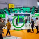 신화일렉트릭