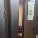 강남스타 노래연습장 이미지