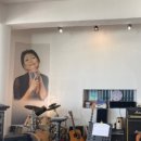 정훈희김태화 꽃밭에서 이미지