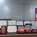 지난 7년간의 세화복지관의 증명된 성과물~ 이미지