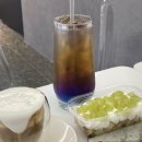 스멜로우 이미지