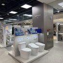 대림호텔 이미지