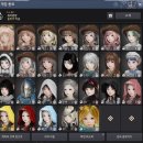 더 놀자 PC방 이미지