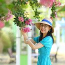 소막골 야영장에서 이미지