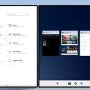 크레인PC 이미지