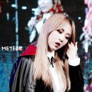 안산패션타운 이미지