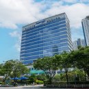 부산진구-10 이미지