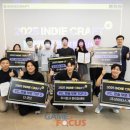 더코브(주) 이미지