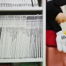 뽀빠이 이미지