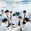 현대성심외과의원 네이버블로그